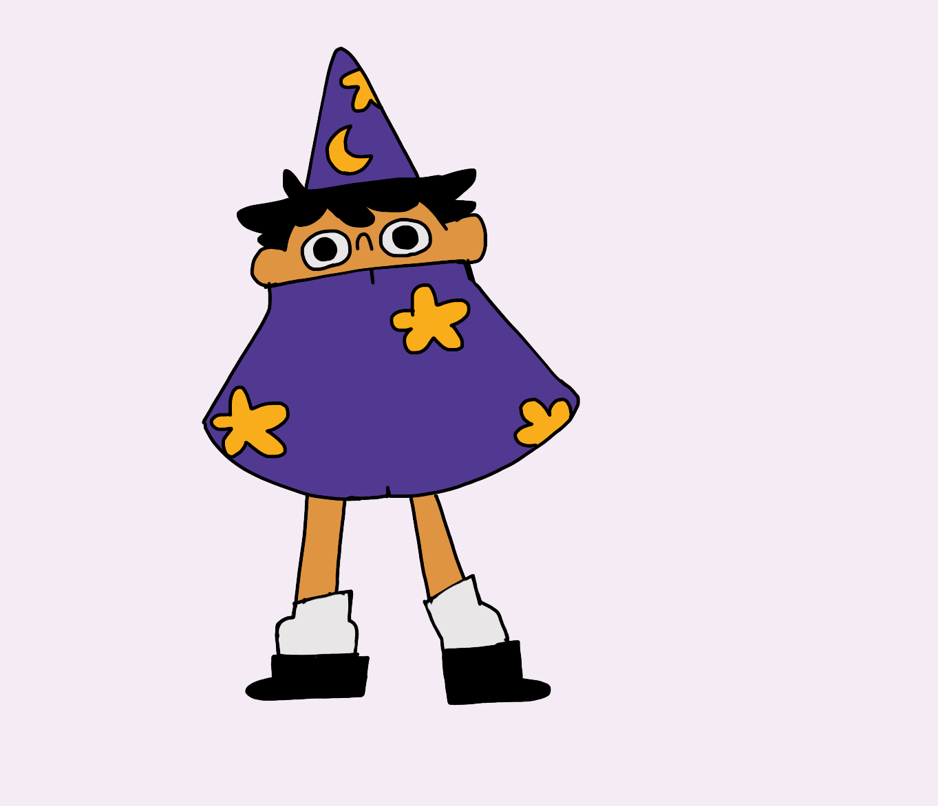 Untitled_Artwork 256.gif