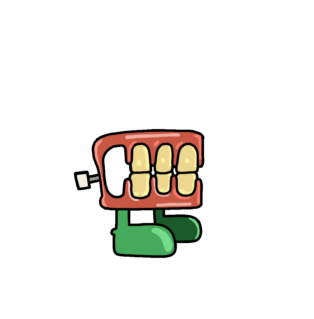 Untitled_Artwork 264.gif