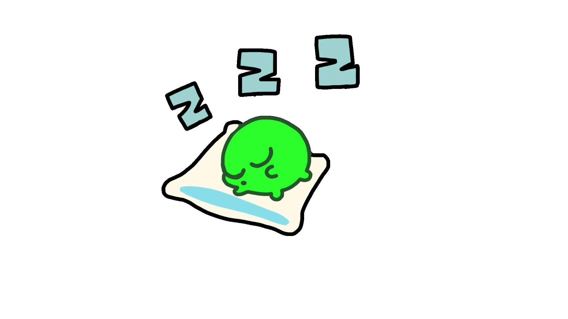 Untitled_Artwork 254.gif