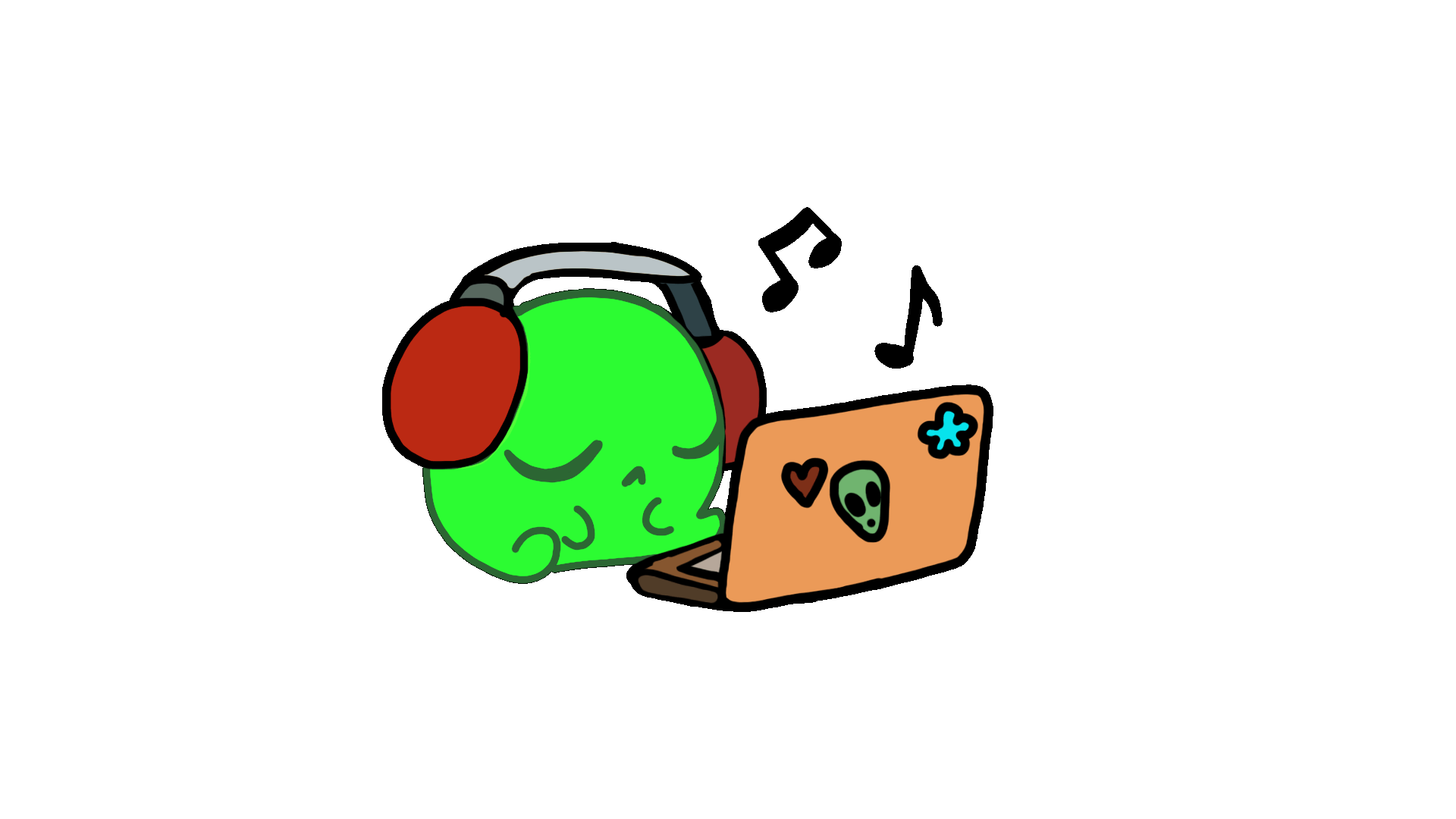 Untitled_Artwork 255.gif