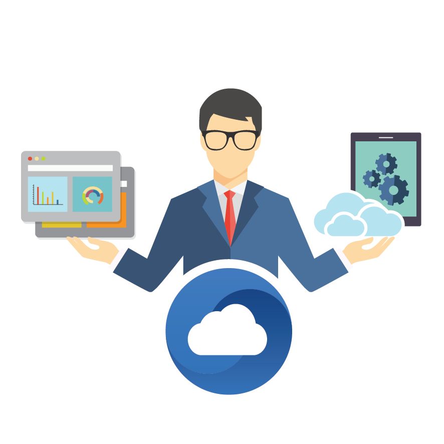 IPC cerró el 2019 con un valor de 3,80 %