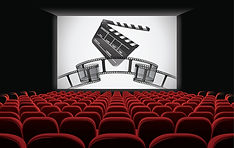 International-Union-of-Cinemas-Calls-for-Open-Standards-in-the-Cinema-Industry.jpg