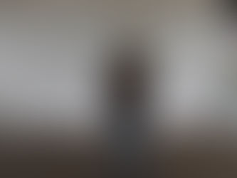 Em breve, 19ª Edição do Jornal Observação!