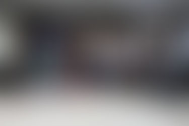 SENAR-RO está promovendo treinamento de Agentes Técnicos de Assistência – ATECs do Projeto “Rural