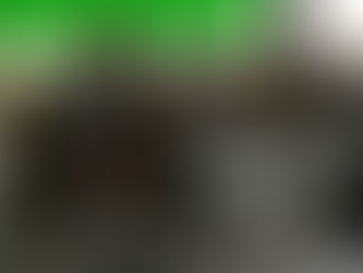 Fotos – Reunião Grupo de Trabalho Rural e Urbano – 20/09/2010