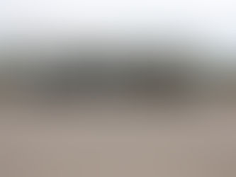 EXPECTATIVAS Atendidas