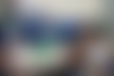 PROGRAMA SAÚDE DO HOMEM E DA MULHER: SENAR-RO INICIA MOBILIZAÇÃO DAS COMUNIDADES RIBEIRINHAS PARA OF