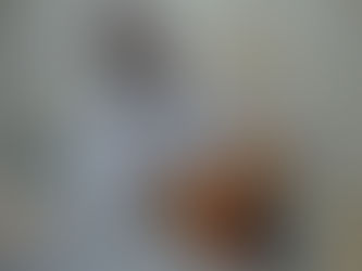 A Necessária Comodidade em Nova Mutum – Paraná