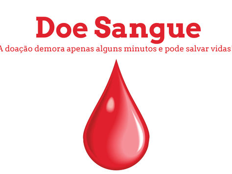 Doe Sangue