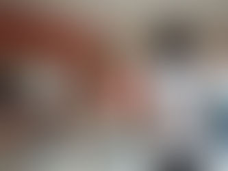 1ª Academia de Nova Mutum-Paraná