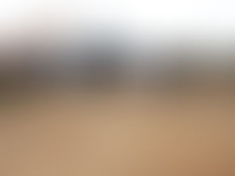 I Encontro Intercomunitário do Observatório Ambiental Jirau