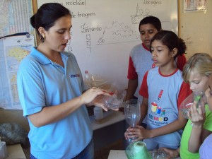 Como Aprender Brincando?