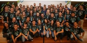 Sistema CNA/SENAR desafia jovens a apresentarem soluções inovadoras para o setor agropecuário