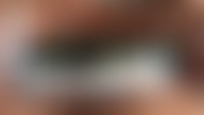 SENAR-AR/RO realiza curso de Derivados do Leite, no município de Espigão do Oeste