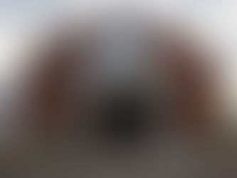 Igreja Católica em Comemoração