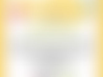 Observatório Solidário