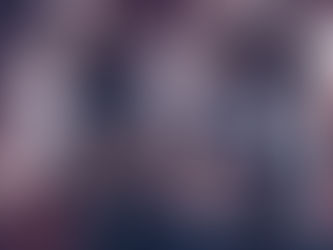 ANABOLIZANTES: Resultado a Curto Prazo e Arrependimento a Longo Prazo