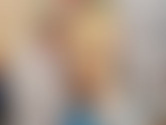 Saúde que favorece um belo sorriso!