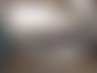 Fotos – Reunião Grupo de Trabalho Urbano – 11/11/2010