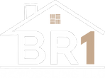 LOGO BLANCO PNG.png