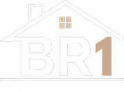 LOGO BLANCO PNG.png
