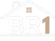 LOGO BLANCO PNG.png