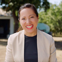 Eleni Kounalakis Scren Grab.jpeg