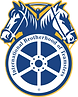 Teamsters_Union_Logo.svg.png