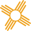 HM-22 Logo FINAL_Zia.png