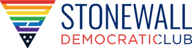Stonewall Dem Club.png