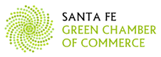 Santa Fe Green Chamber of Commerce.png