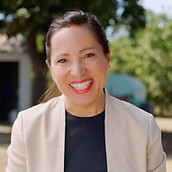Eleni Kounalakis Scren Grab.jpeg