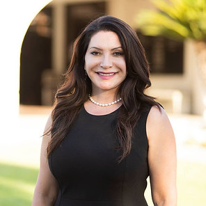 Susan Rubio.jpeg