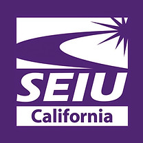SEIU_CA.jpg