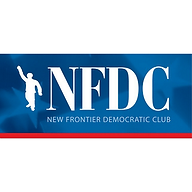 New Frontier Democratic Club_Square.png