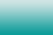 JC_Teal Background_Light.png