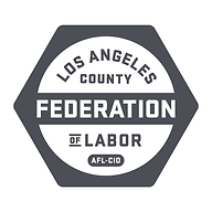 LA Federation of Labor_Square.png
