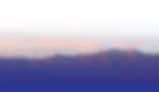 RespectNM_Landscape Background.jpg