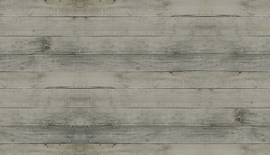 gris madera