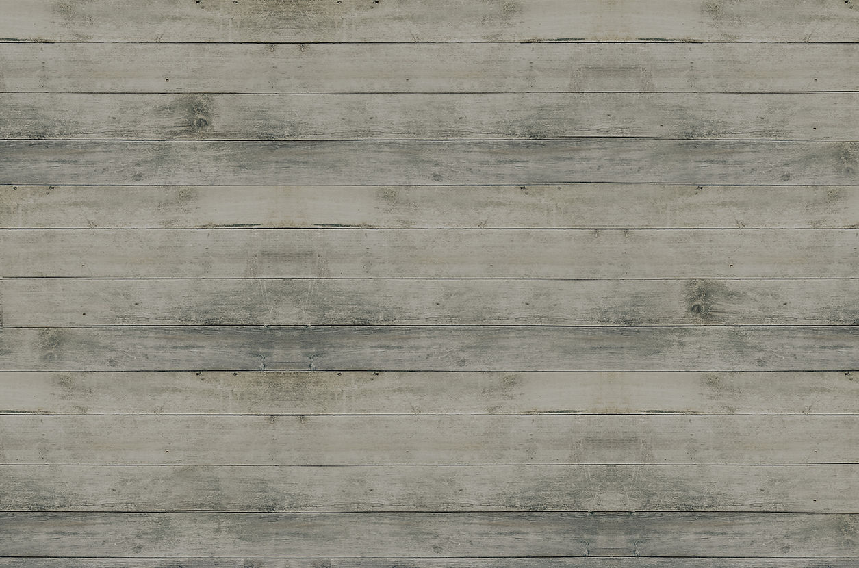 Grey Wood