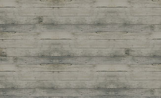 Grey Wood