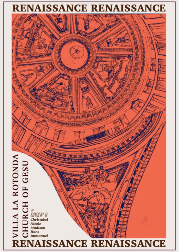 Cover Page