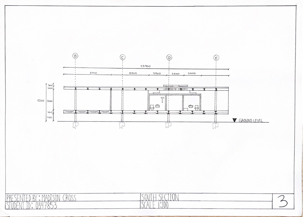 Section