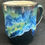 Thumbnail: Mugs