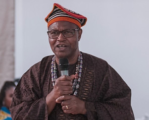 OCDA Friday Cultural Night-59_edited_edited_edited.jpg