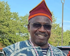 WhatsApp Image 2023-09-01 at 4.01_edited.jpg