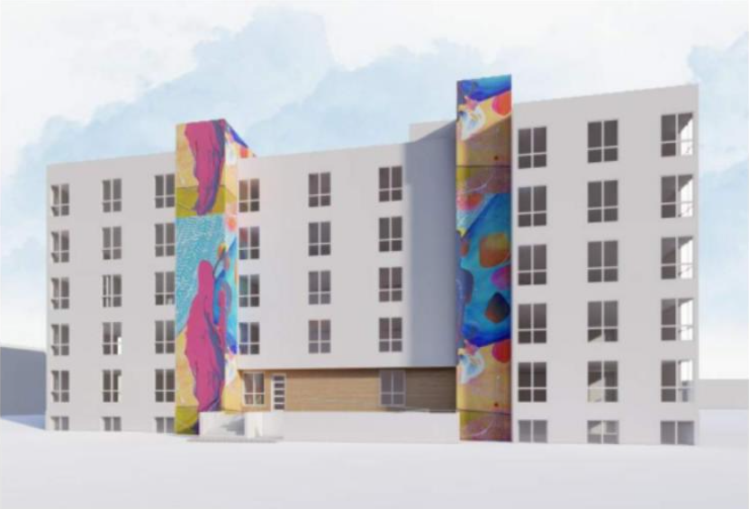 Seattle Office of Housing - Affordable Homeownership