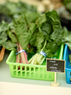 DelridgeFM53 (1).jpg