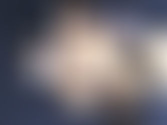 10 Tips for Nonprofit Audit Preparation to Stay Compliant