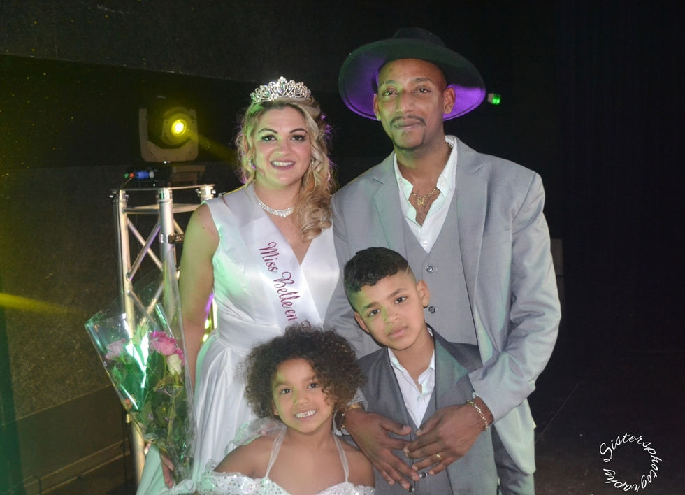 famille